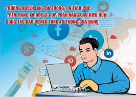 7. Khả năng lan tỏa thông điệp và giá trị cộng đồng